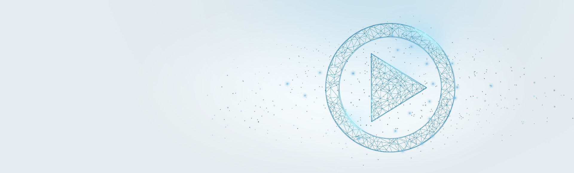 广东国匠智控有限公司